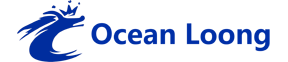 Ocean Loong