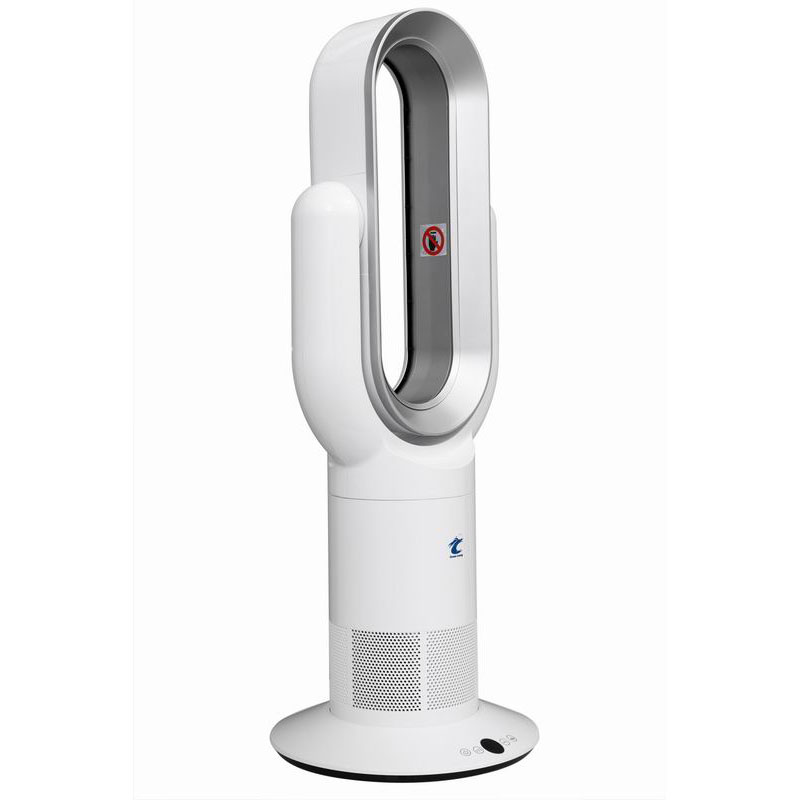 AB08 Heater Fan
